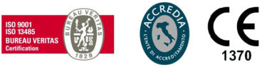 certificazioni-bureau-veritas-accredia-ce1370